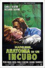 Madeleine, L' Anatomie d'un cauchemar
