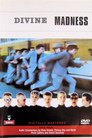 Madness - Divine Madness