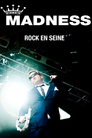 Madness: Rock En Seine 2009