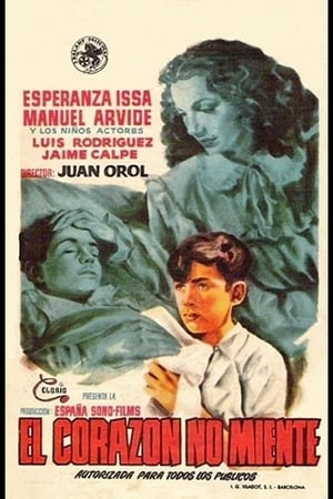 En dvd sur amazon Madre querida