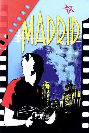 En dvd sur amazon Madrid