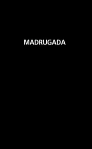 En dvd sur amazon Madrugada