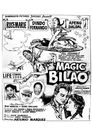 Magic Bilao