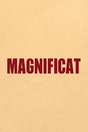 En dvd sur amazon Magnificat