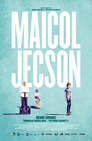 Maicol Jecson