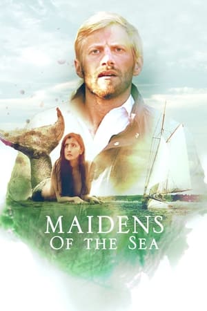 En dvd sur amazon Maidens of the Sea