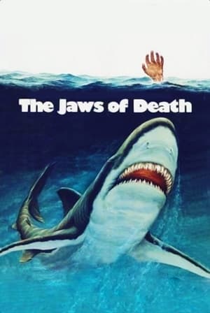 En dvd sur amazon Mako: The Jaws of Death