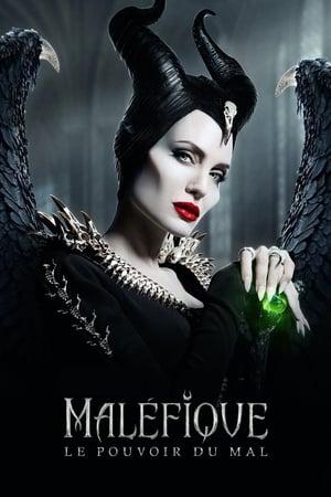 En dvd sur amazon Maleficent: Mistress of Evil
