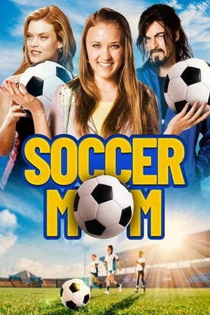 En dvd sur amazon Soccer Mom
