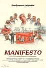 Manifesto