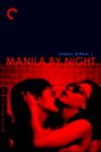 Manila by Night