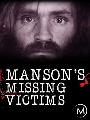 En dvd sur amazon Manson's Missing Victims