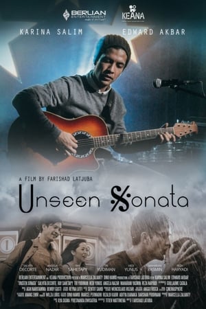 En dvd sur amazon Mantan Terindah