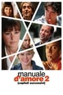 Manuel de l’amour 2  (Chapitres suivants)