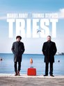 Manuel Rubey & Thomas Stipsits: Triest
