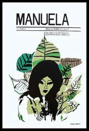 En dvd sur amazon Manuela