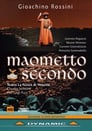 Maometto secondo