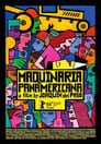 Maquinaria Panamericana