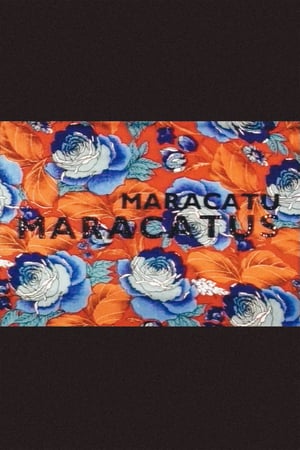 En dvd sur amazon Maracatu, Maracatus