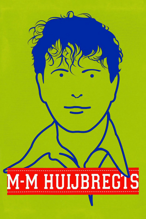 En dvd sur amazon Marc-Marie Huijbregts: M-M Huijbregts