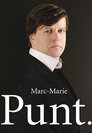 Marc-Marie Huijbregts: Marc-Marie Punt.