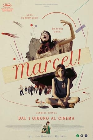 En dvd sur amazon Marcel!
