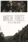 Marche forcée