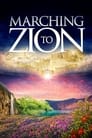 Marching to Zion