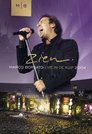 Marco Borsato: Zien - Live in De Kuip
