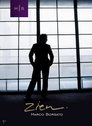 Marco Borsato: Zien