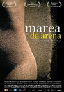 Marea  de Arena