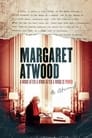 Margaret Atwood : de la force des mots