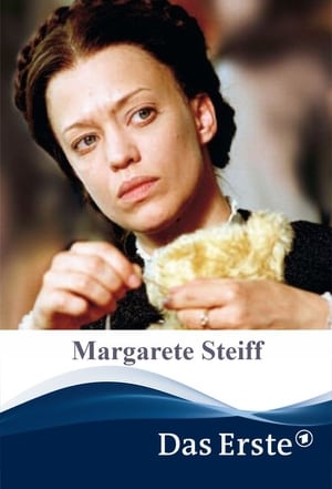 En dvd sur amazon Margarete Steiff