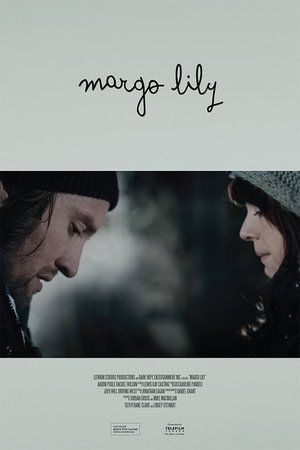 En dvd sur amazon Margo Lily
