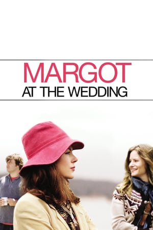 En dvd sur amazon Margot at the Wedding