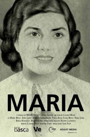 En dvd sur amazon Maria