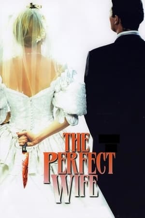 En dvd sur amazon The Perfect Wife