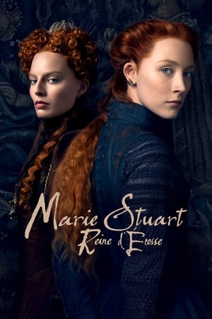 En dvd sur amazon Mary Queen of Scots