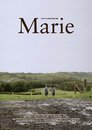 Marie