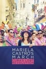 Mariela Castro's March: Cuba's LGBT Revolution