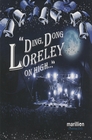 Marillion: Ding, Dong Loreley On High...