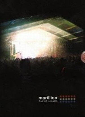 En dvd sur amazon Marillion - Out Of Season