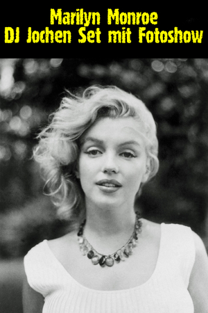 En dvd sur amazon Marilyn Monroe: Video Set mit Fotoshow