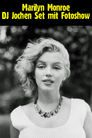 Marilyn Monroe: Video Set mit Fotoshow
