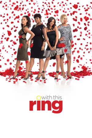 En dvd sur amazon With This Ring