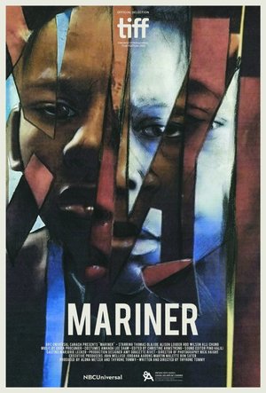 En dvd sur amazon Mariner