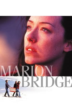 En dvd sur amazon Marion Bridge