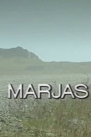 En dvd sur amazon Marjas