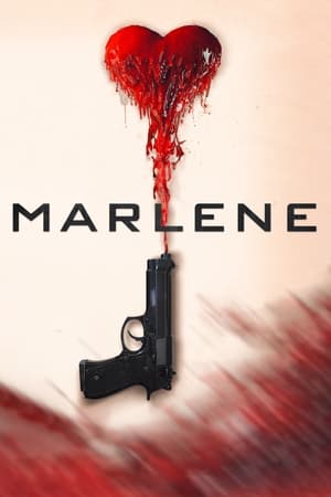 En dvd sur amazon Marlene