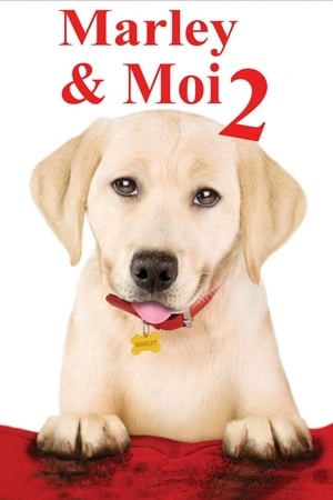 En dvd sur amazon Marley & Me: The Puppy Years